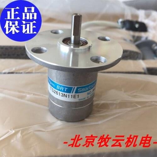 TS2613N11E1 100% new and original