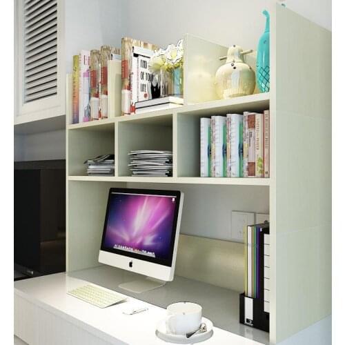 Decor Dekoration Decoracao Display Mobili Per La Casa Cabinet Camperas Decoration Furniture Libreria Bookcase Book Case Rack