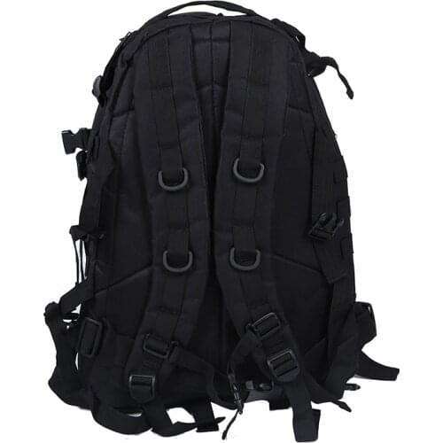UpperX Hiking Backpacks