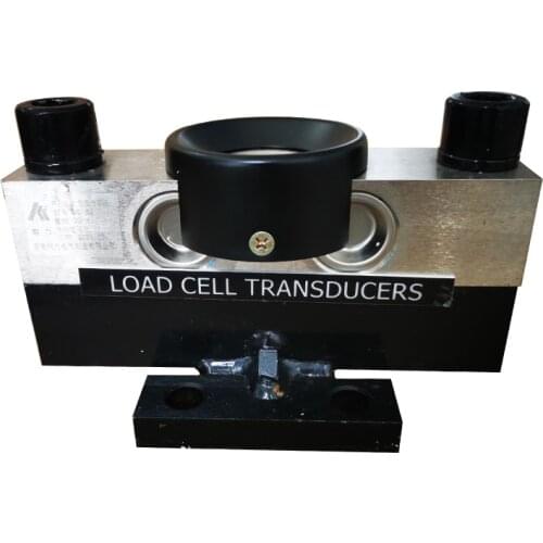 High quality durable using various weight measuring load sensor weight