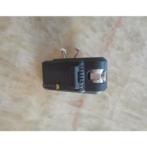 MJX X103W JJRC H73 GPS RC drone Spare Parts Camera module