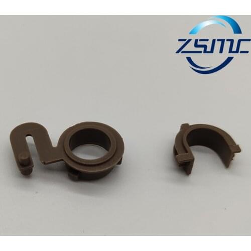 10SET RC1-3609-000 RC1-3610-000 Bushing Pressure Roller for HP 1160 1320 2420 2430 3390 P2014 P2015 M2727 M3027 M3035 P3005 2015