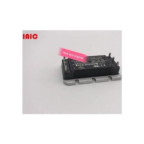 100%New and original, 90 days warranty V375C24T150BG