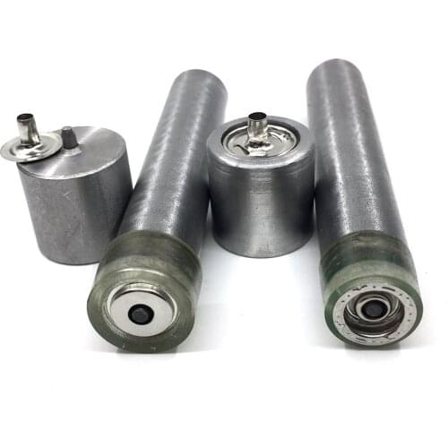 50sets +tools)Snap button tools molds Eyelets Buttons installation mold Metal snaps die Press machine moulds Rivets Dies