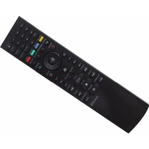 Remote Control For Sony CECHG06 CECH-ZRC1U CECH-4301C CECH-ZR1U ADD Playstation Game