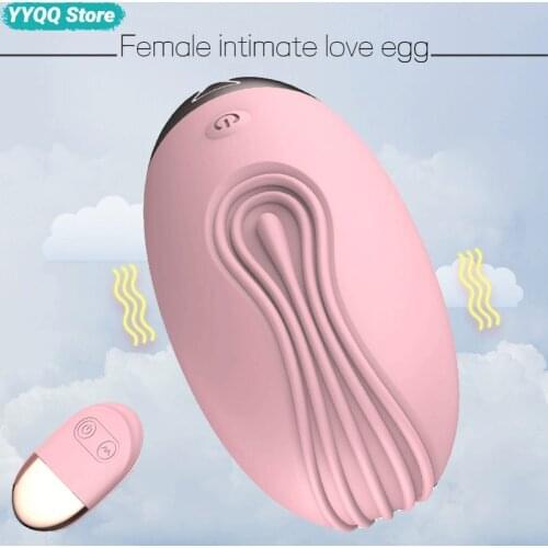 Brangdy Vaginal Balls