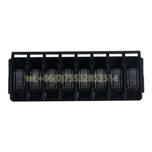 R2000/R2000S Cartridge Chip Board (CSIC)-2135229 printer parts