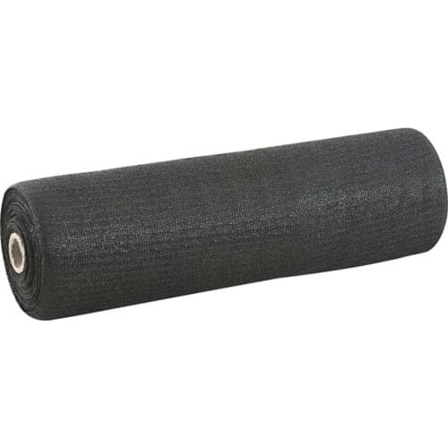 Товары для дома и сада Citropack China At AliExpress