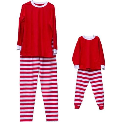 COSPOT Boys' Pajamas & Robes