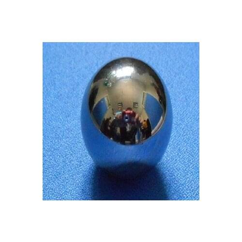 [impact test steel ball] test steel ball impact all kinds of weight