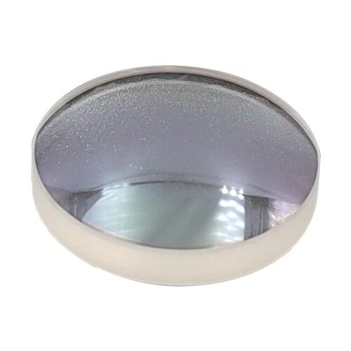 Fiber Laser Welding Foucs lens for Hanwei Welding head