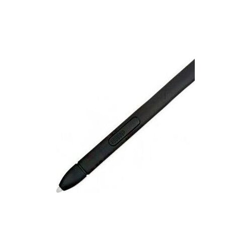 Mobile Phone Stylus Touch pen for Samsung Galaxy Note 2 II N7100 N7105 i317 Pen stylus Pen For Note 2