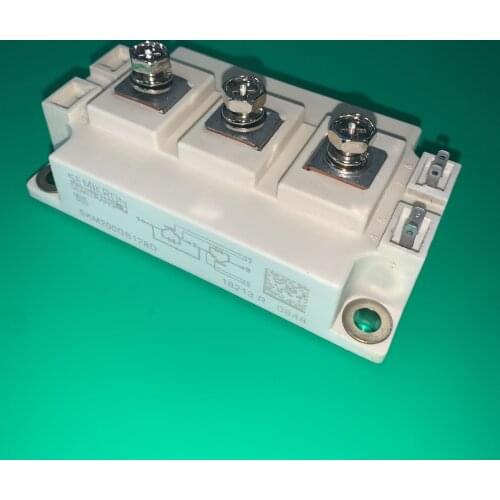 SKM200GB128D SPT MODULE SKM200 GB128D IGBT SKM200G-B128D SKM 200GB128D SKM200GB 128D