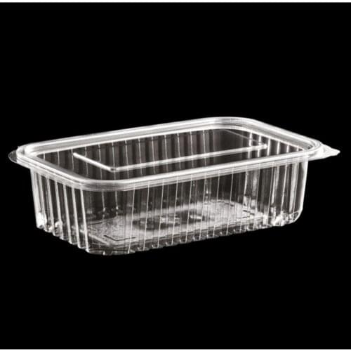 Mr.Heem Store Disposable Tableware