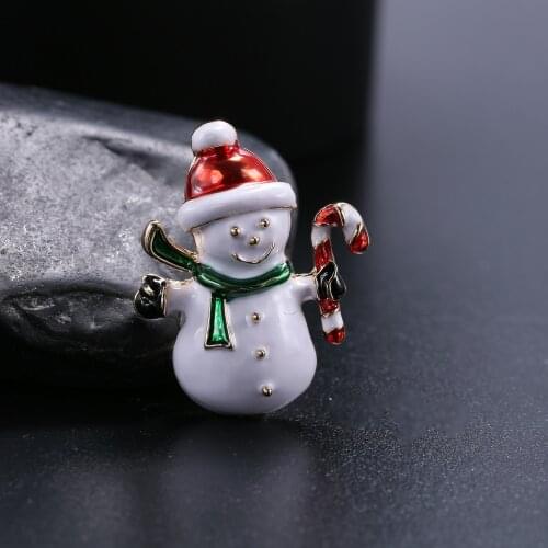 Золотые броши на одежду MYDIY China At AliExpress