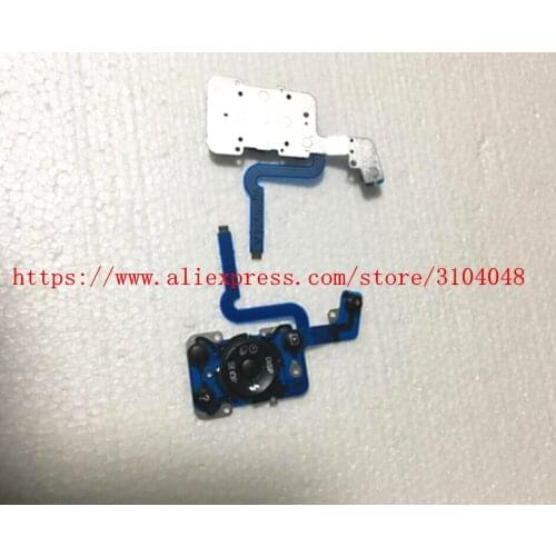 95%New original Digital camera repair and replacement parts HX300 HX400 DSC-HX300 DSC-HX400 key board for Sony