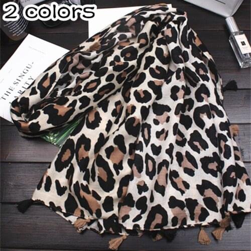 New design speckle fringe muslim hijab women scarf wraps fashion stripe print viscose luxury bandana fast shipping 10pcs/lot