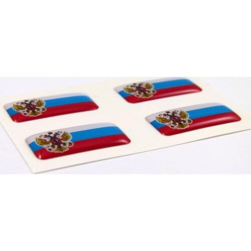 Plastic 3d dome epoxy stickers, Custom epoxy pu resin domed sheet labels ---PX5034