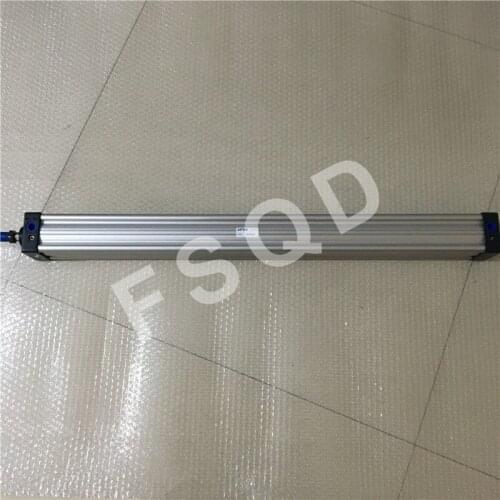 SU63X500S SU63X550S SU63X600S SU63X650S SU63X700S SU63X750S AIRTAC air cylinder pneumatic component air tools SU series