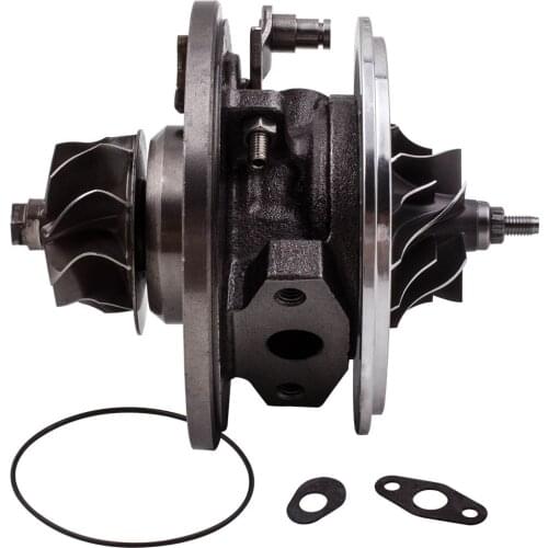 Turbo Cartridge Center Chra Core GT1748V FOR BMW X3 2.0 D E46 E83N M47TU 110KW Turbocharger GT1749V