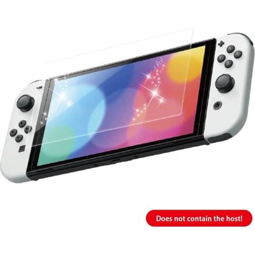 WARS POWER Screen Protectors