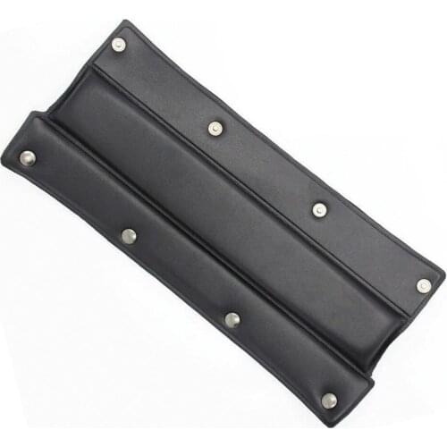 Replacement Headband Ear Cushion Pad Repair Parts for Grado SR60 SR80 SR125 SR225 Headphones