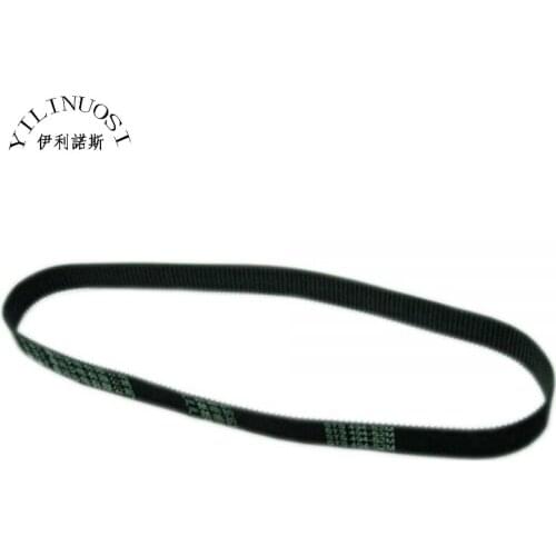 5pcs for Myjet Printer S2M-494-15 Belt