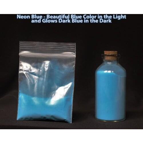 Грим AQSFML China At AliExpress