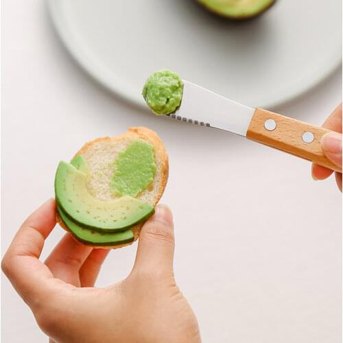 Ножи для сыра BalmyDays China At AliExpress