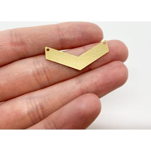 BIFOYOU Jewelry Pendants