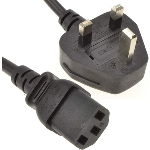 BK Network Filters