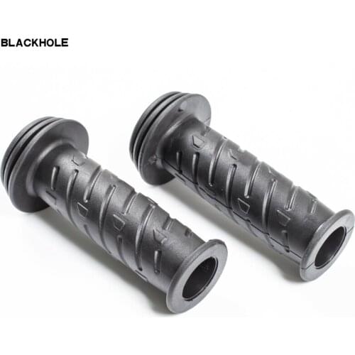 Childrens Bike Handle Handlebar Cover Kids Bike Bicycle Tricycle Skateboard Scooter Bike Accessories 1 Pair