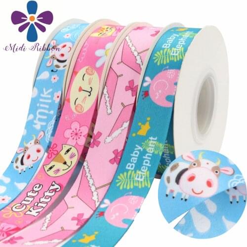 Double-sided Printed 10mm-38mm Lanyard Ribbon Keychain Neckband Key Lanyard ID Pass Card Mobile Phone USB Badge Holder