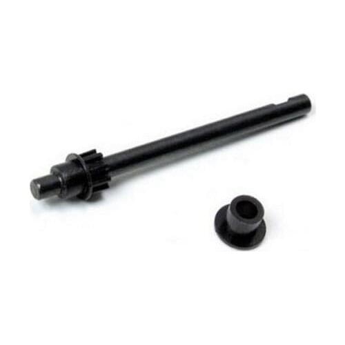 EK1-0440 000711 Tail Shaft Set For RC honey bee HB K3 King 2 3 4 ESKY Helicop
