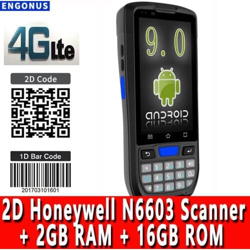 ENGONUS Office Equipment