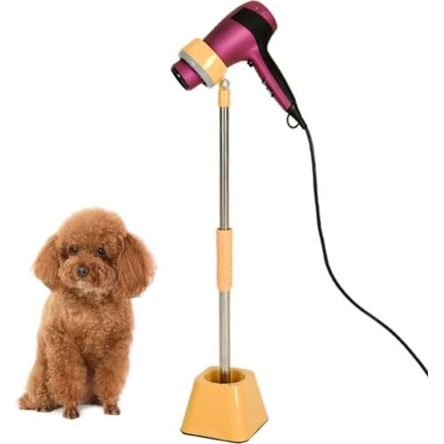 HOUSEEN Comb For Cats