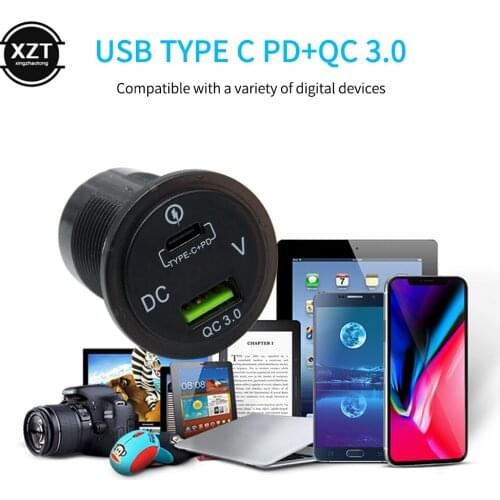 Универсальные зарядные устройства для мобильных телефонов 鑫思弘 China At AliExpress