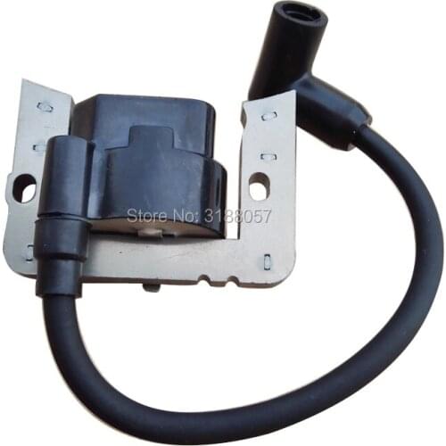 Ignition Coil For Tecumseh 35135 35135A 35135B Solid State Module