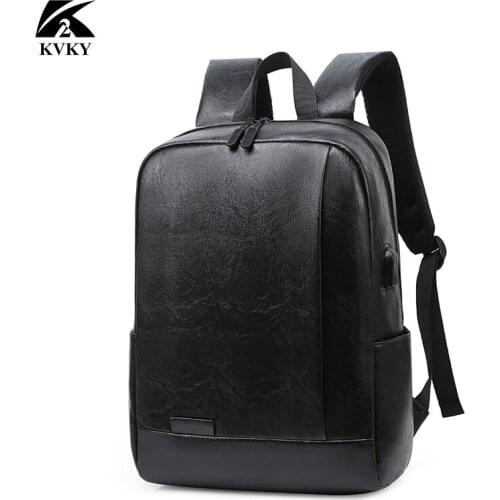 Мужские спортивные рюкзаки KVKY China At AliExpress