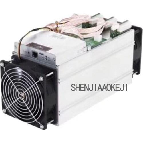 LZHZXY Consumables For Printers