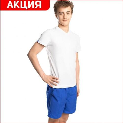 MAD WAVE Children's Tracksuits