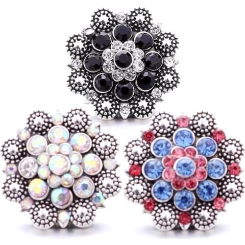 MARC KATE Necklaces