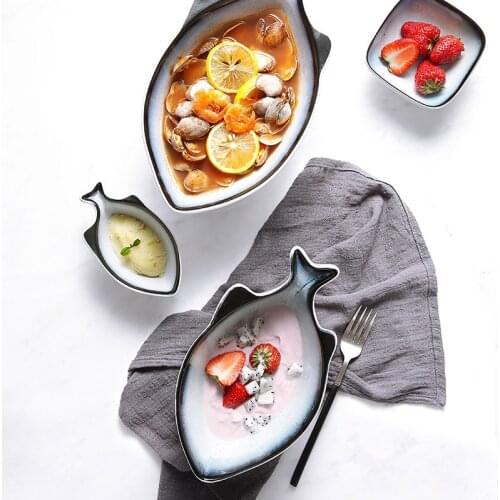 Кухонные фарфоровые чаши NGAI China At AliExpress