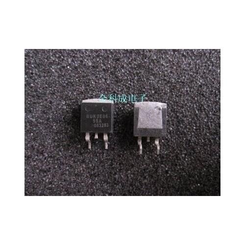 New&original BUK9E06-55B