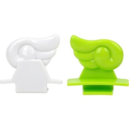 Toilet Seat Cover Lifter Lifting Device Toilet Closestool Seat Handle for Travel Home Toliet Accessories Sanitary Seat Cover