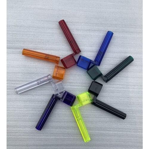 Professional Alice Guitar String Winder Replacement Tool Bridge Pin Remover for Acoustic Electric Guitar Bass Ukulele Accessory