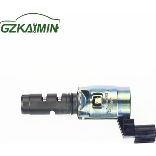 Variable Timing Control Valve Solenoid VVT For Ford Focus 1.6i OEM 4M5G-6L713-BE