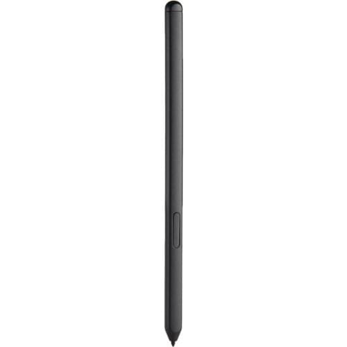 Pen For S21 Ultra High Sensitivity Lightweight ABS Needn't Wireless Connection Stylus Pen Professional Stylus For S21 Ultra