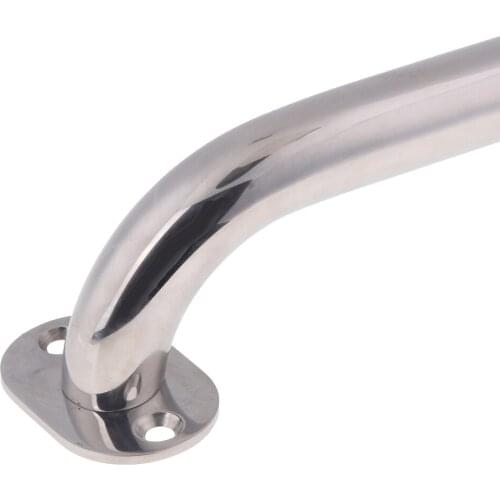 Hand Current Door DIY Quillencaire Marine Boat Bar Support Bathroom