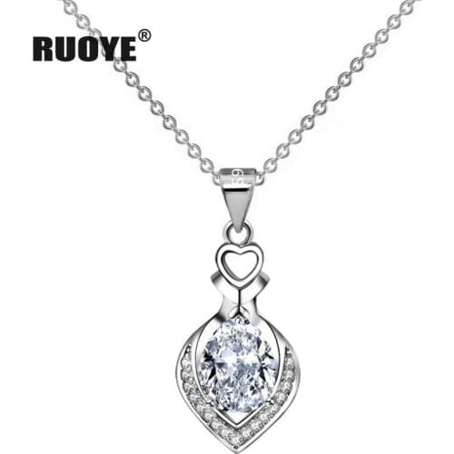 Ювелирные подвески RUOYE China At AliExpress